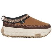Kengät UGG  Venture Daze  36