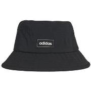 Pipot adidas  Classic Bucket Hat  Yksi Koko
