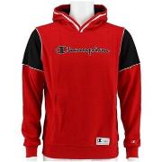 Svetari Champion  Basket Game Logo Print  EU XL