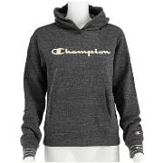 Svetari Champion  Big Logo Print  EU L