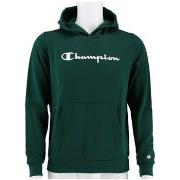Svetari Champion  Big Logo Print  EU XL