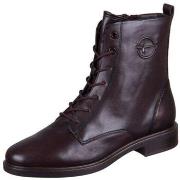 Kengät Tamaris  12511343304  37