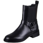 Kengät Tamaris  12505043001  36