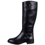 Saappaat Tamaris  12551343001  36