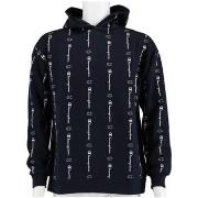 Svetari Champion  American Classic  EU XXL