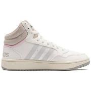 Kengät adidas  Hoops 3.0 Mid  38