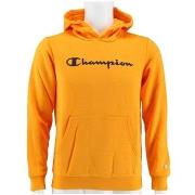 Svetari Champion  Big Logo Print  EU XXL