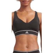 Lyhythihainen t-paita adidas  4A7H60000  EU S