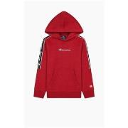 Svetari Champion  Logoband  EU XXL