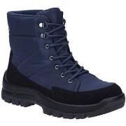 Kengät Josef Seibel  Alaska  44