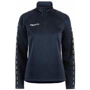 Svetari Craft  Squad 2.0 Halfzip  EU L