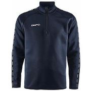 Svetari Craft  Squad 2.0 Halfzip  EU M