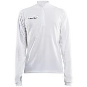 Svetari Craft  Evolve Halfzip  EU L
