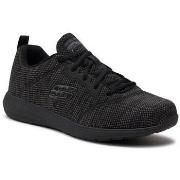 Kengät Skechers  Kulow  40