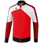 Svetari Erima  Premium One 2.0  EU XS