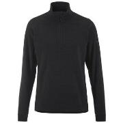 Svetari Craft  Core Explore Half-zip  EU L