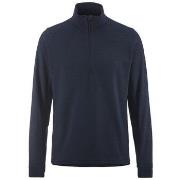 Svetari Craft  Core Explore Half-zip  EU L