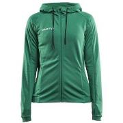 Svetari Craft  Evolve Hood  EU S