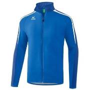 Svetari Erima  Liga 2.0  EU XXL