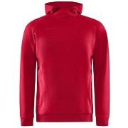 Svetari Craft  Core Soul  EU XXL