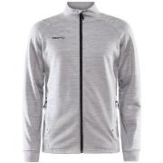 Svetari Craft  Adv Unify  EU XXL