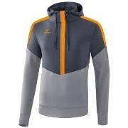 Svetari Erima  Squad  EU S