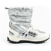 Talvisaappaat Colmar  WARMERFREEZE164  36