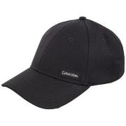 Lippalakit Calvin Klein Jeans  Ck Elevated Patch  Yksi Koko