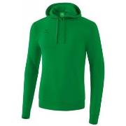 Svetari Erima  Basic  EU S