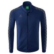 Svetari Erima  Essential  EU L