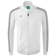 Svetari Erima  Essential Team  EU L