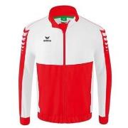 Svetari Erima  Six Wings  EU XXL