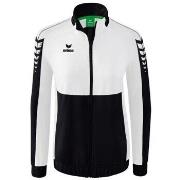 Svetari Erima  Six Wings  Yksi Koko