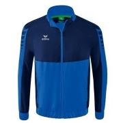 Svetari Erima  Six Wings  EU M