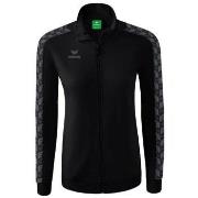 Svetari Erima  Essential Team  Yksi Koko