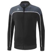 Svetari Erima  Change  EU M