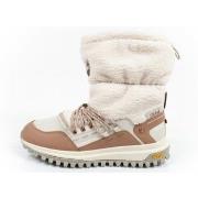 Talvisaappaat Colmar  WARMERVOYAGE167  36