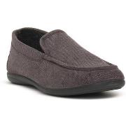 Kengät Grunland  Grigio B2gafo  42