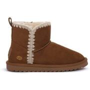 Lasten talvisaappaat Dockers  55BS701700300  32