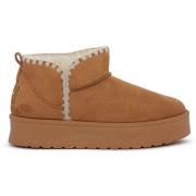 Kengät Dockers  55EL301770340  37