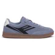 Kengät Dockers  605  37