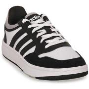 Kengät adidas  Hoops 3  40