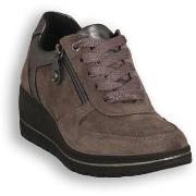 Kengät Imac  Runa  37