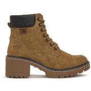 Kengät Dockers  910  37