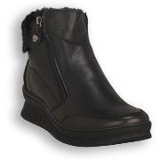 Kengät Imac  Kenia  38