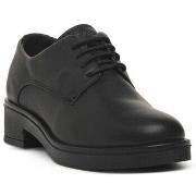 Kengät IgI&CO  Sila  38