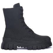 Kengät Dockers  Nero  40