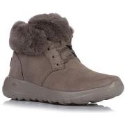 Kengät Skechers  On-the-go Joy Cozy  35