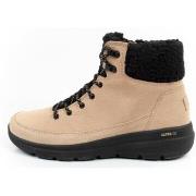 Kengät Skechers  Glacial Ultra-woodlands  40