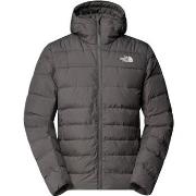 Takit The North Face  Aconcagua 3  EU XXL